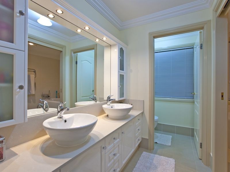 37 Omega Avenue, Cleveland QLD 4163