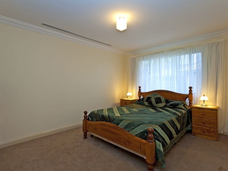 37 Omega Avenue, Cleveland QLD 4163