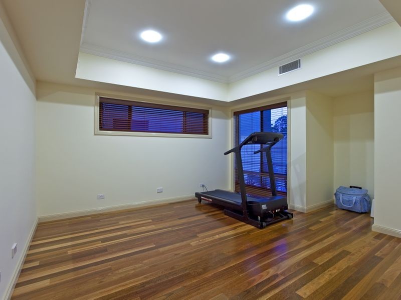 37 Omega Avenue, Cleveland QLD 4163