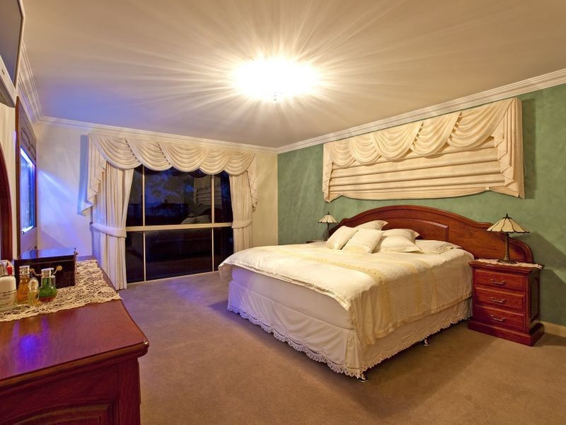 37 Omega Avenue, Cleveland QLD 4163