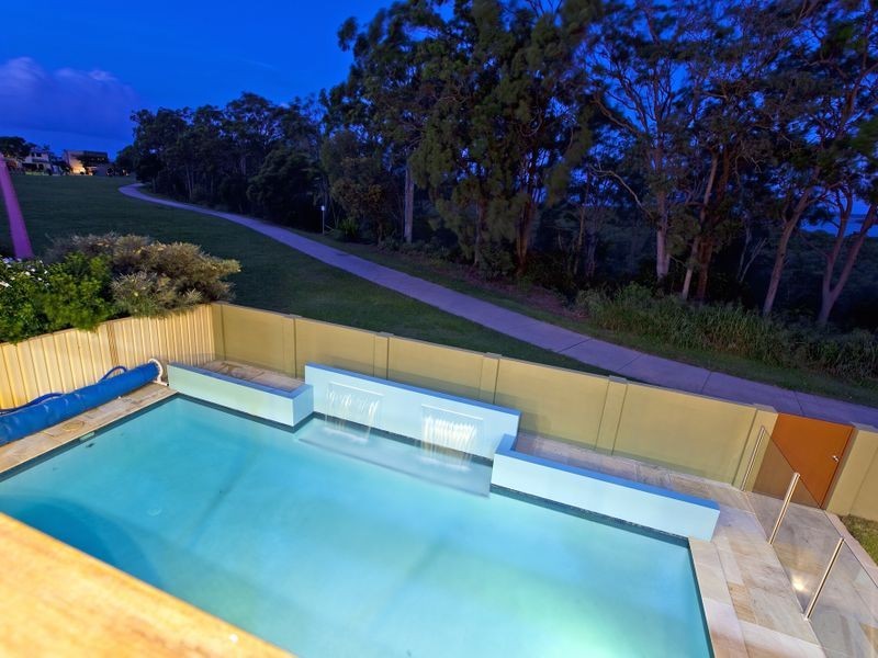 37 Omega Avenue, Cleveland QLD 4163