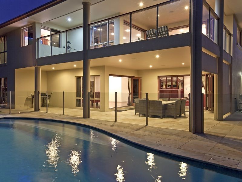 37 Omega Avenue, Cleveland QLD 4163