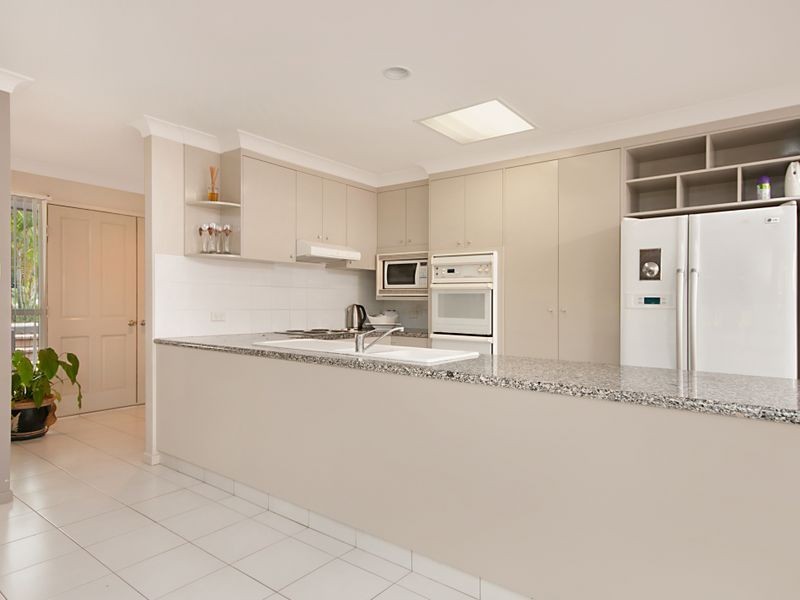 1 Kadina Court, Alexandra Hills QLD 4161