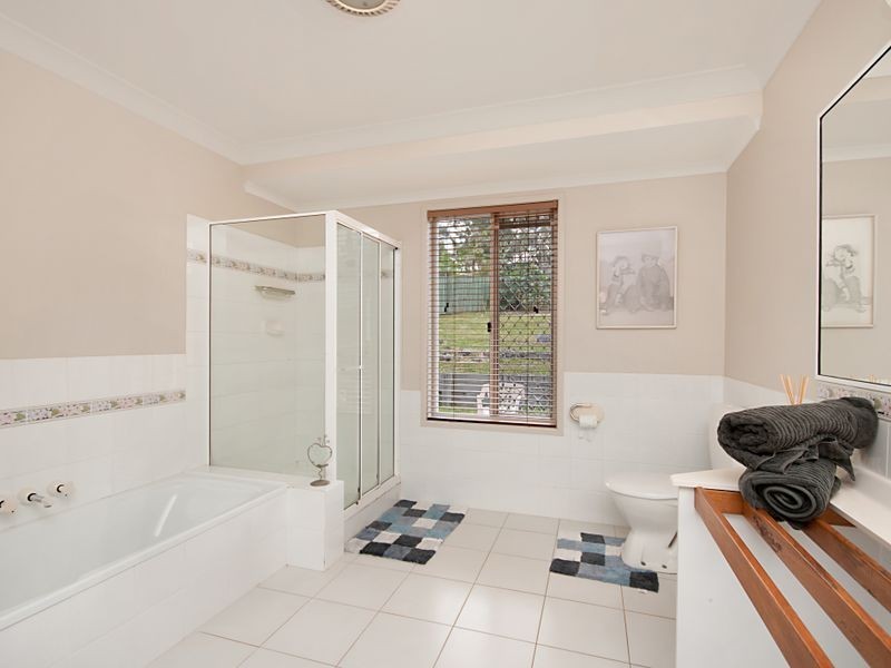 1 Kadina Court, Alexandra Hills QLD 4161