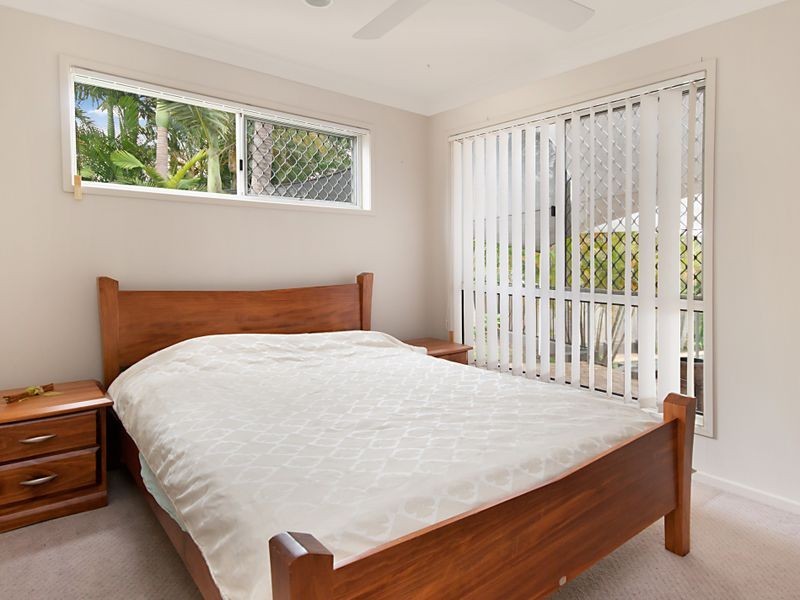 1 Kadina Court, Alexandra Hills QLD 4161