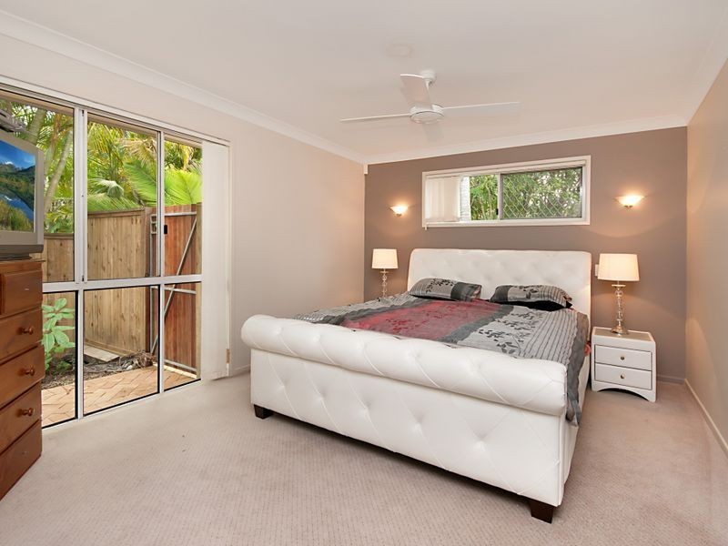 1 Kadina Court, Alexandra Hills QLD 4161