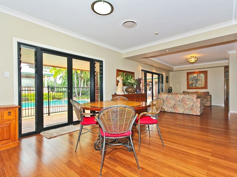 28 Parkwood Street, Capalaba QLD 4157