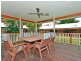 28 Parkwood Street, Capalaba QLD 4157