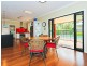 28 Parkwood Street, Capalaba QLD 4157