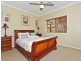 28 Parkwood Street, Capalaba QLD 4157