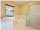 28 Parkwood Street, Capalaba QLD 4157