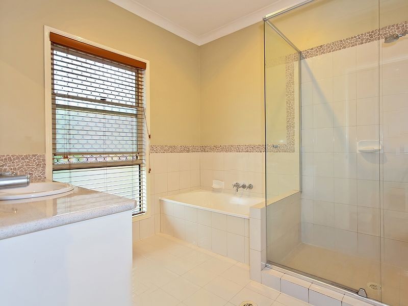 28 Parkwood Street, Capalaba QLD 4157