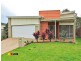 3 Lexey Crescent, Wakerley QLD 4154