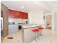 3 Lexey Crescent, Wakerley QLD 4154