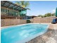 72 Holland Crescent, Capalaba QLD 4157