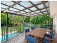 72 Holland Crescent, Capalaba QLD 4157