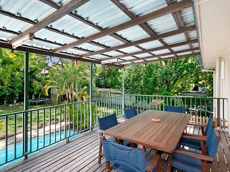 72 Holland Crescent, Capalaba QLD 4157