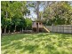 72 Holland Crescent, Capalaba QLD 4157