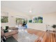 72 Holland Crescent, Capalaba QLD 4157