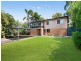 72 Holland Crescent, Capalaba QLD 4157