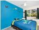 72 Holland Crescent, Capalaba QLD 4157