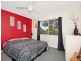 72 Holland Crescent, Capalaba QLD 4157