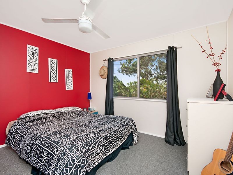72 Holland Crescent, Capalaba QLD 4157