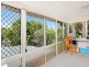 72 Holland Crescent, Capalaba QLD 4157