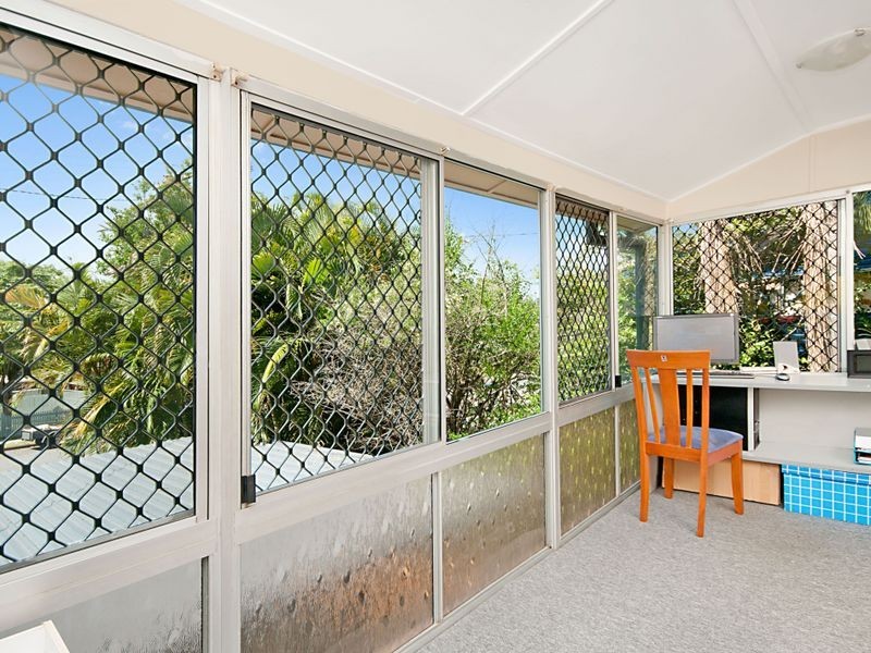72 Holland Crescent, Capalaba QLD 4157