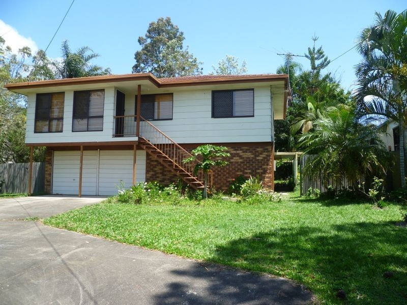 277 Finucane Road, Alexandra Hills QLD 4161