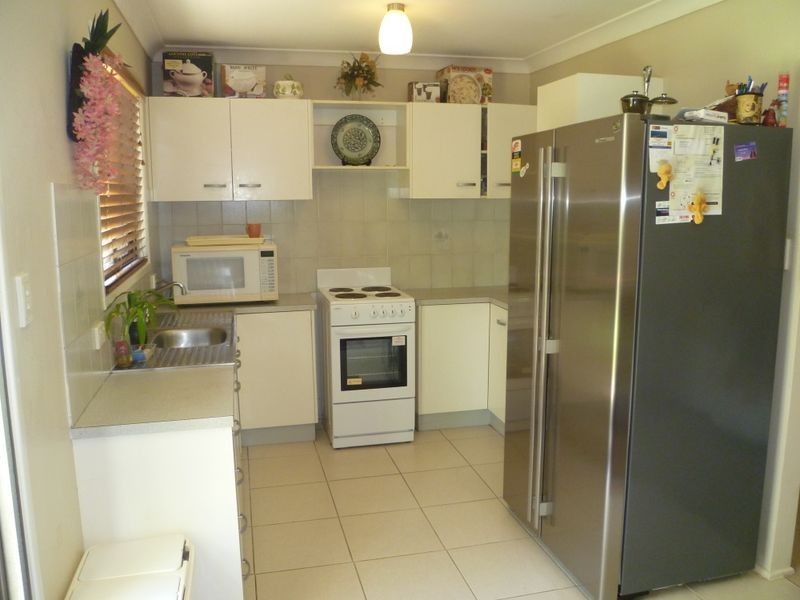 277 Finucane Road, Alexandra Hills QLD 4161