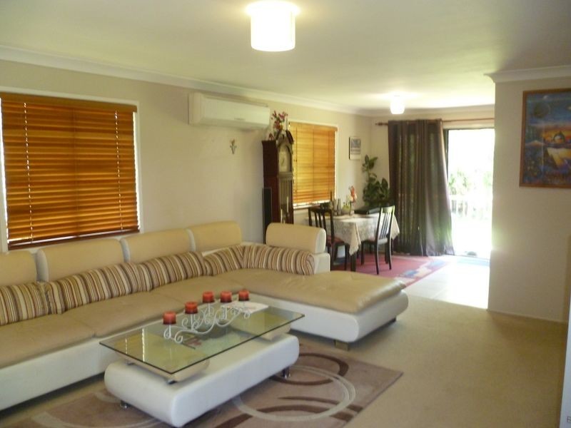 277 Finucane Road, Alexandra Hills QLD 4161