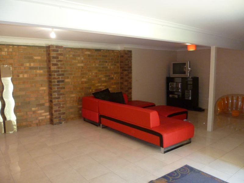 277 Finucane Road, Alexandra Hills QLD 4161