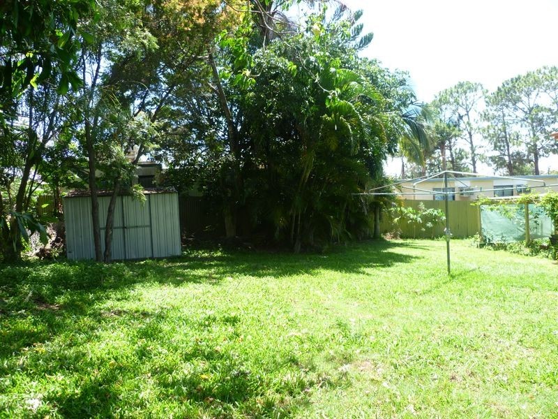 277 Finucane Road, Alexandra Hills QLD 4161