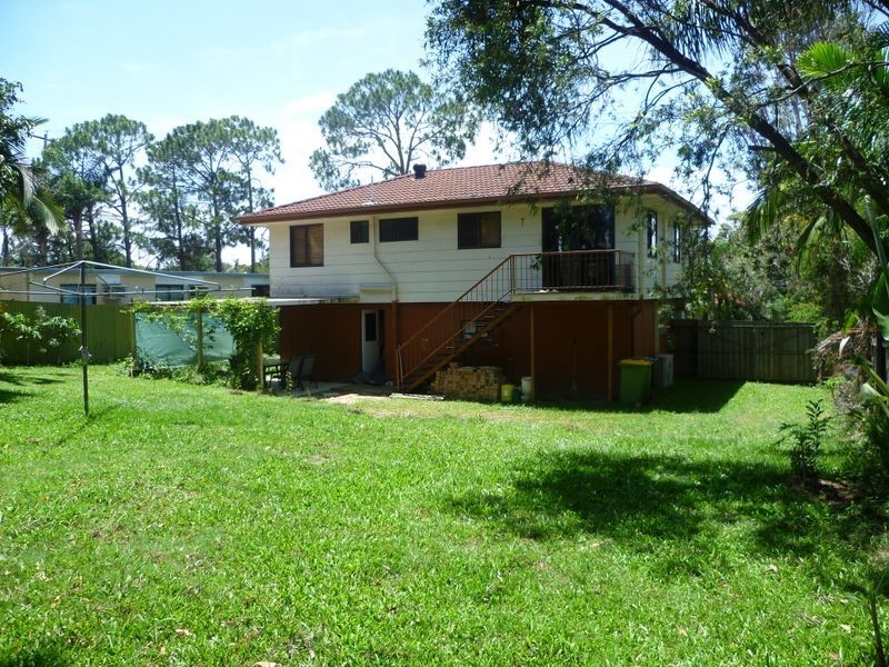 277 Finucane Road, Alexandra Hills QLD 4161
