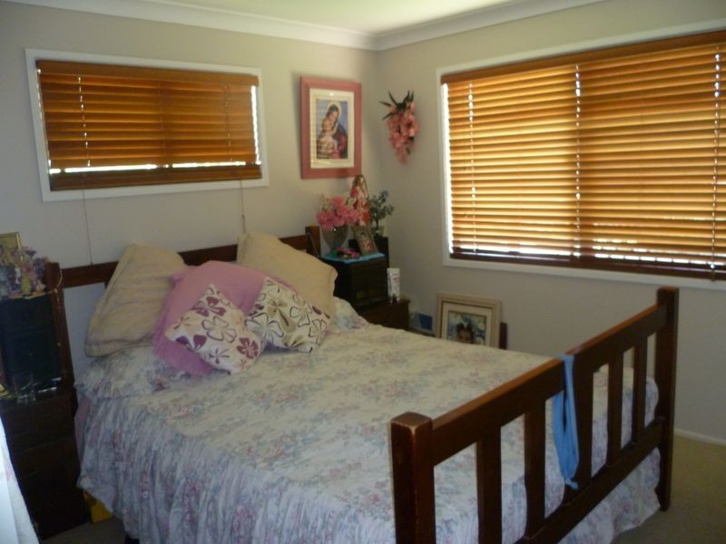 277 Finucane Road, Alexandra Hills QLD 4161