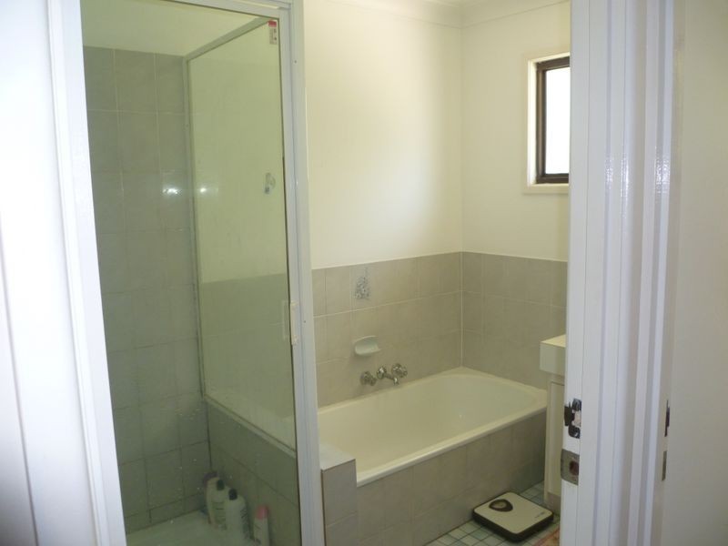 277 Finucane Road, Alexandra Hills QLD 4161