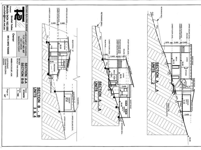 102 Ash Drive, Banora Point NSW 2486