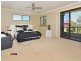 6 Bollard Court, Raby Bay QLD 4163
