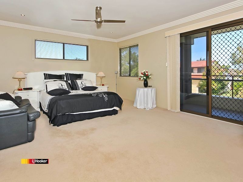 6 Bollard Court, Raby Bay QLD 4163