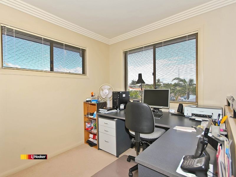 6 Bollard Court, Raby Bay QLD 4163