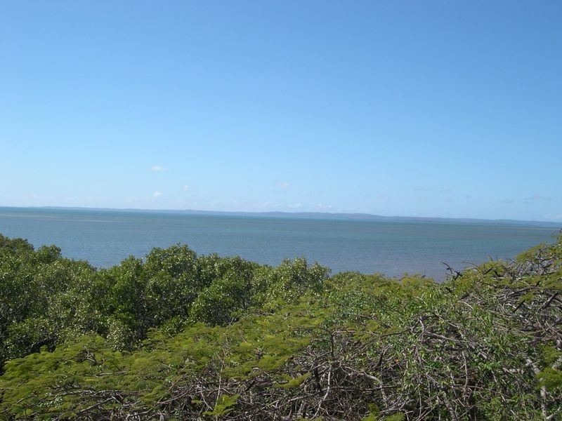 26 O’Connell Parade, Wellington Point QLD 4160