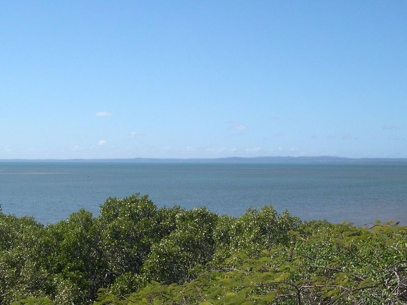 26 O’Connell Parade, Wellington Point QLD 4160