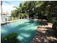 8 Binnacle Close, Raby Bay QLD 4163