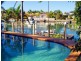 8 Binnacle Close, Raby Bay QLD 4163