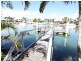 8 Binnacle Close, Raby Bay QLD 4163