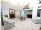 8 Binnacle Close, Raby Bay QLD 4163