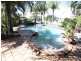 8 Binnacle Close, Raby Bay QLD 4163