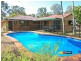 118 Sturgeon Street, Ormiston QLD 4160