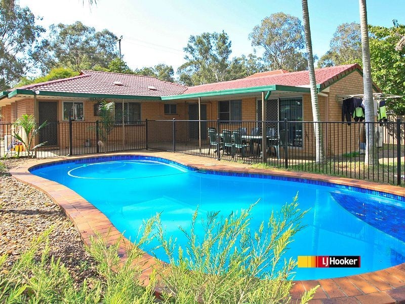 118 Sturgeon Street, Ormiston QLD 4160
